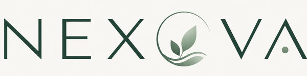Nexova