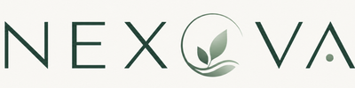 Nexova