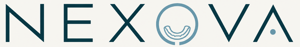 Nexova